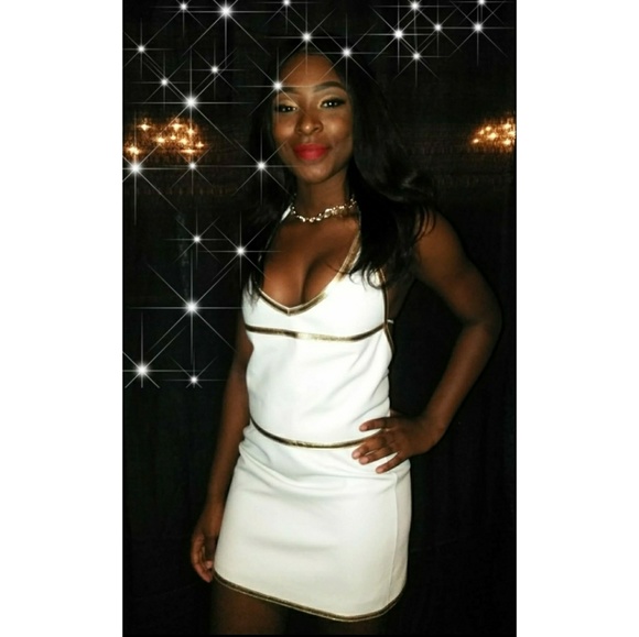 Empress Collection - Picture 6 of 7